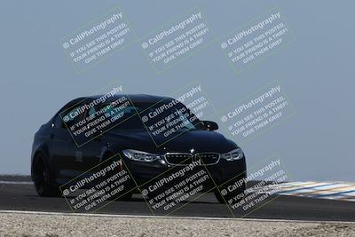 media/May-10-2025-Light Speed Track Events (Sat) [[c99cd30d1b]]/Green Group/Turn 2/